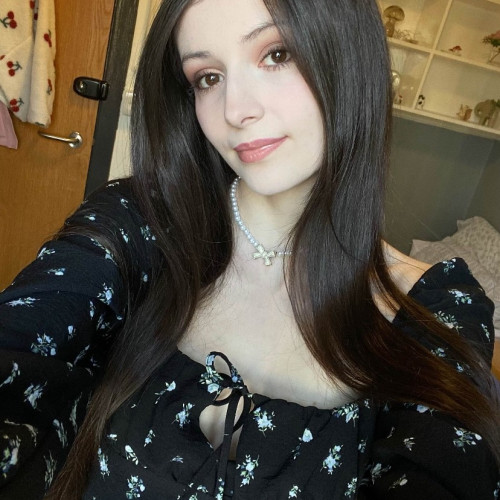 Amanda  T. profile photo