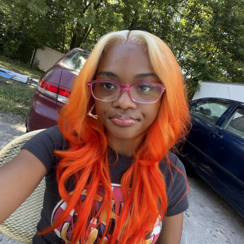 Nariah H. profile photo