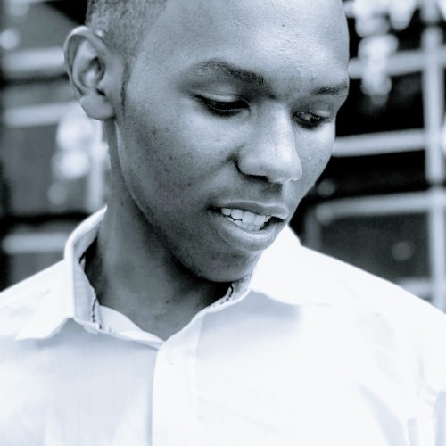 Simon  G.