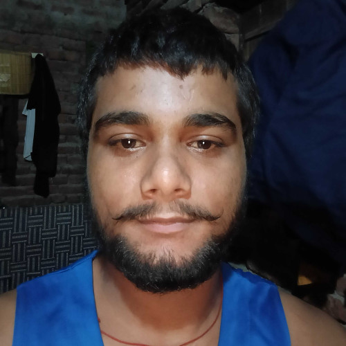 Alok P. profile photo