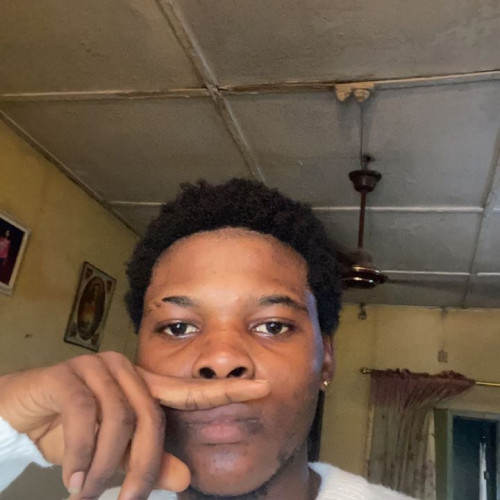 Innocent  I. profile photo