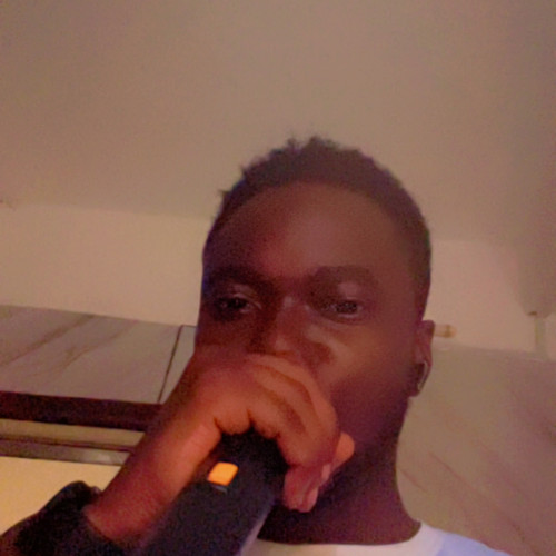 Beejay A. profile photo