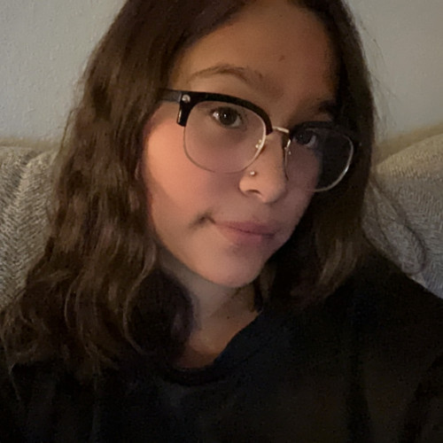 Kayla H. profile photo
