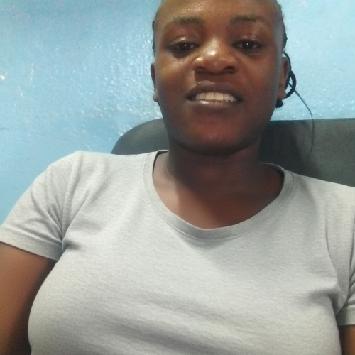 Trevian B. profile photo