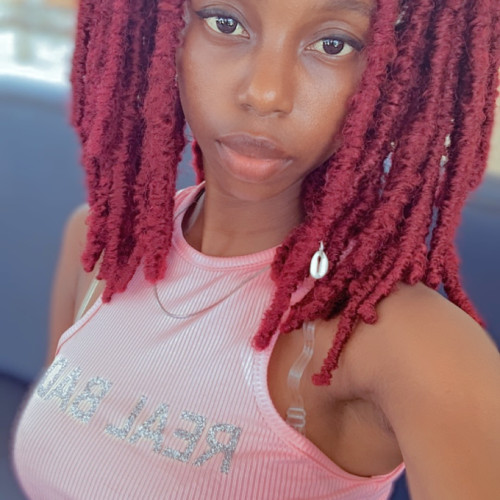 Real M. profile photo