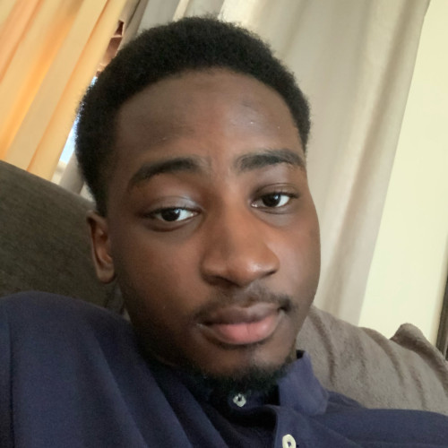 Micheal  J. profile photo