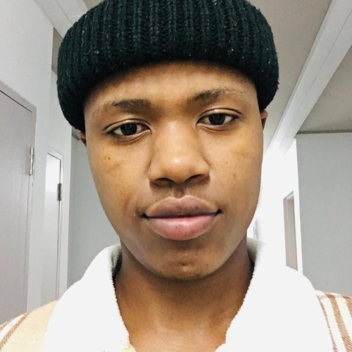 sinelizwi s. profile photo