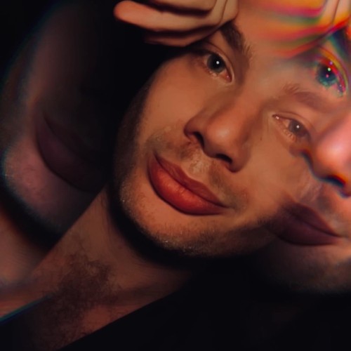 Matthew-Leigh M.