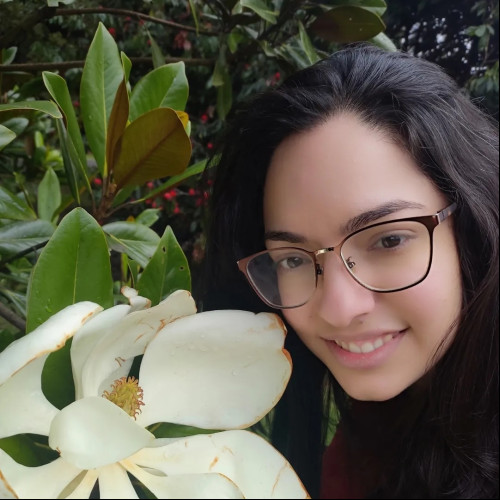 Ana O. profile photo