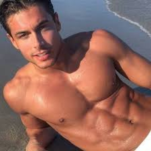 Giuseppe C. profile photo
