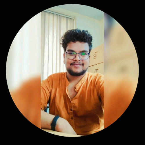 Roxen r. profile photo