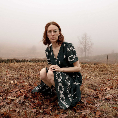 Abby S. profile photo
