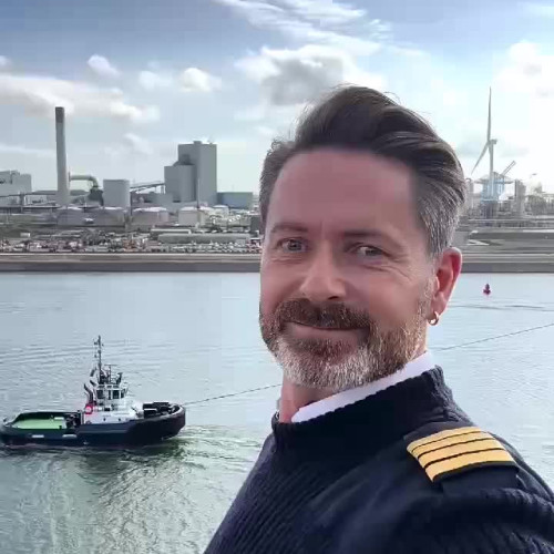 Victor T. profile photo