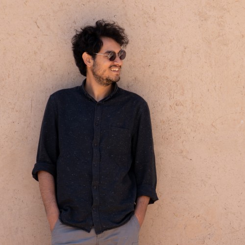 Abdelhamid B. profile photo