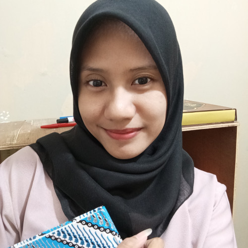 Yan Y. profile photo