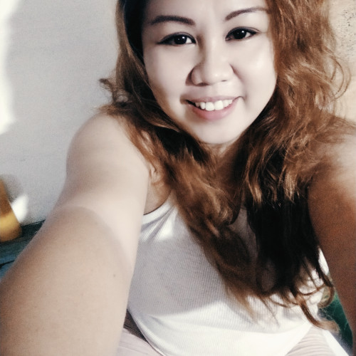 Enn G. profile photo