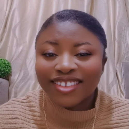 Olive J. profile photo