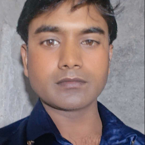 Vinay K. profile photo