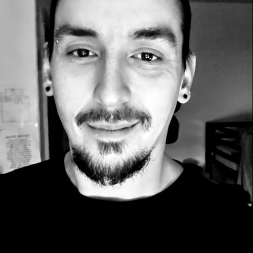 Anthony N. profile photo