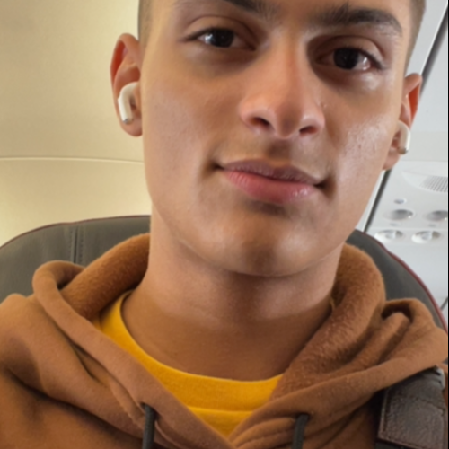 esteban h. profile photo