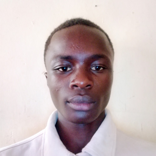 Albert E. profile photo