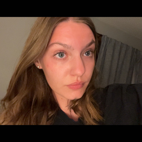 Mady M. profile photo