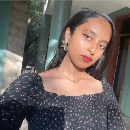 Lidu J. profile photo