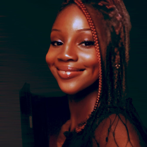 Jessica  C. profile photo