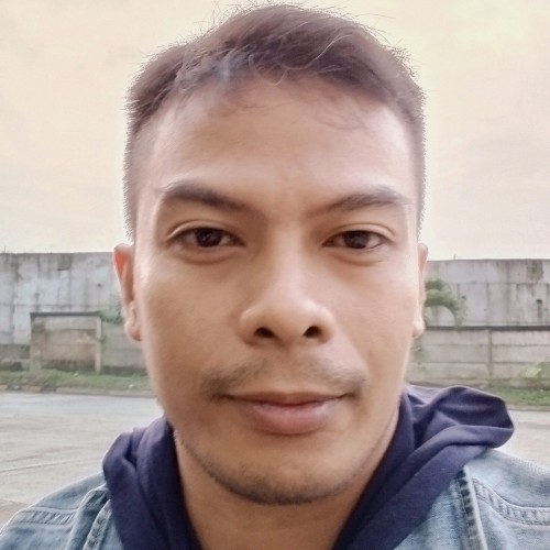 Reymond P. profile photo