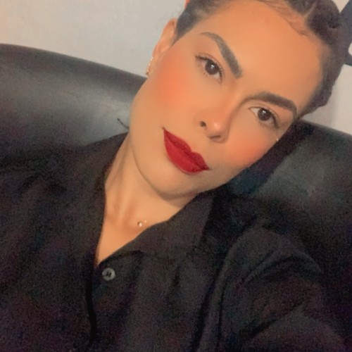 Jasmine D. profile photo
