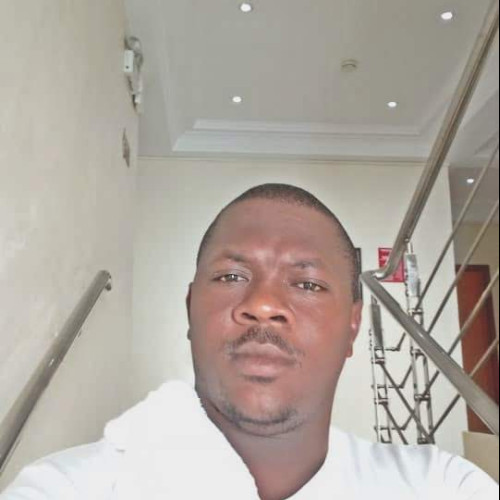 Tony C. profile photo