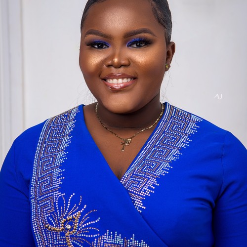 Emmanuella  O. profile photo
