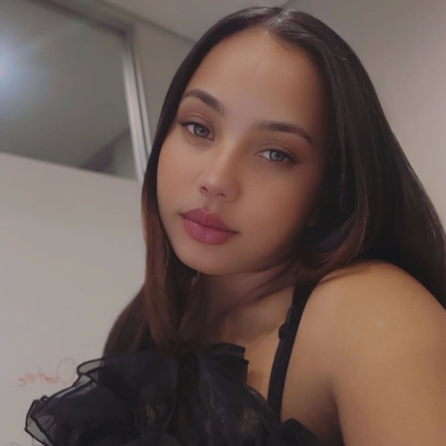 Deveney R. profile photo