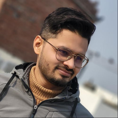 Rahul S. profile photo