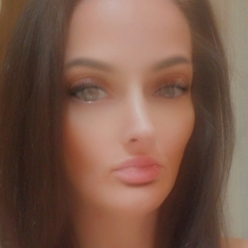 Nas S. profile photo