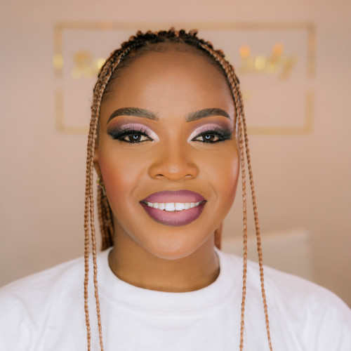 Diana  N. profile photo