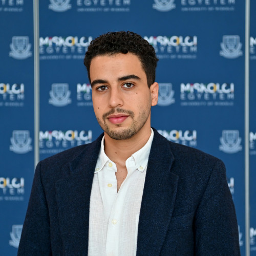 osman a.