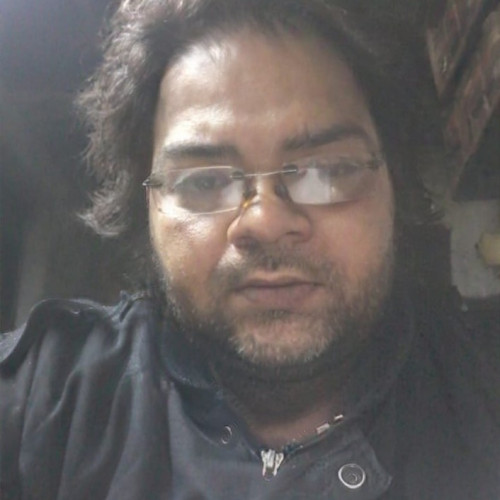 Pranjal K. profile photo