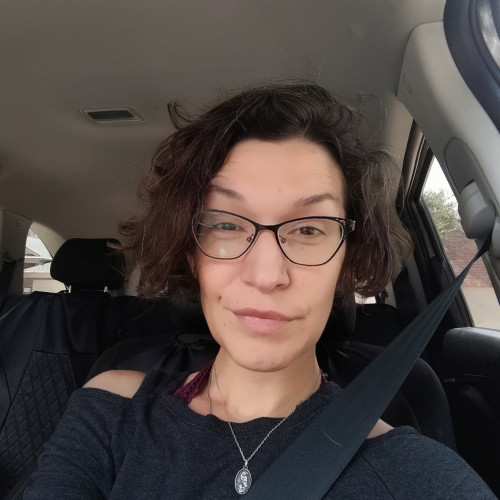 Jessica B. profile photo