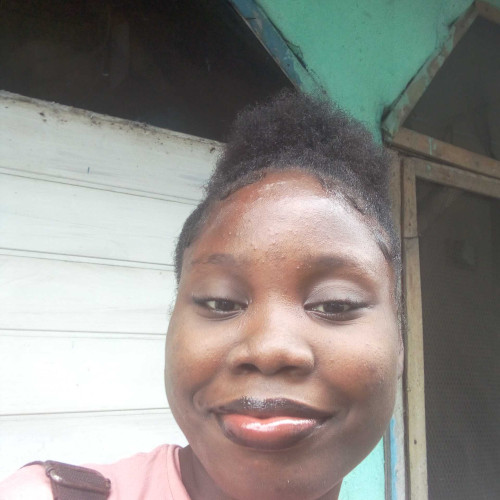rare m. profile photo