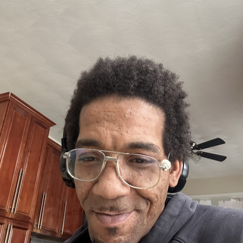 LaVan H. profile photo