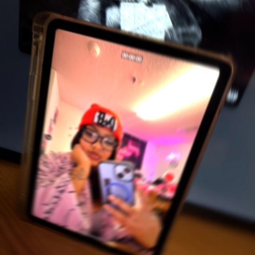 Niyah S. profile photo