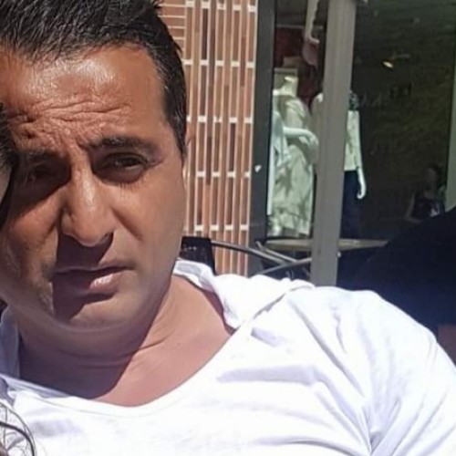 Shirwan  B.
