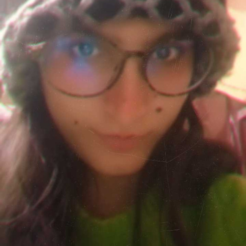 kiraz b. profile photo