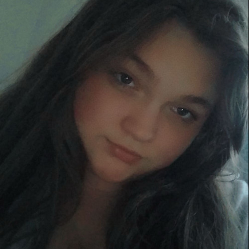 Samantha R. profile photo
