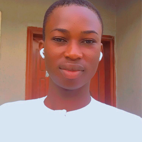 David c. profile photo