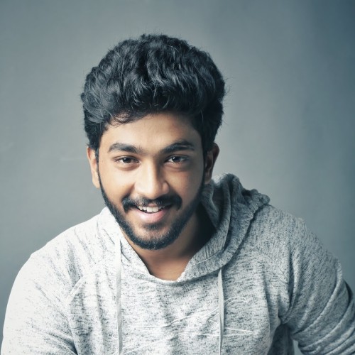 Hello  W. profile photo