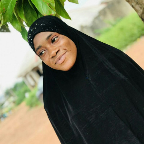 Akintunde L. profile photo