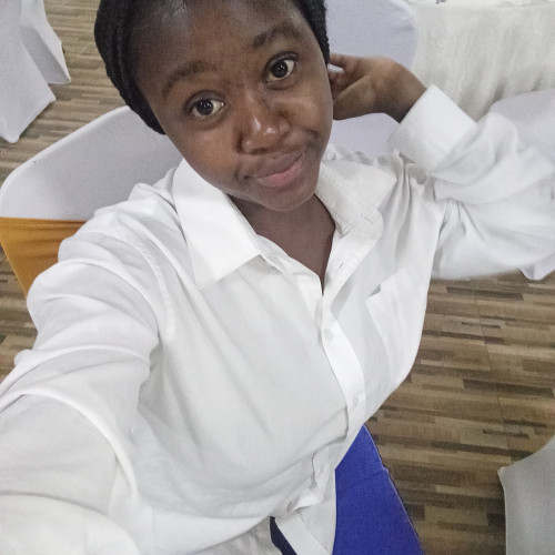 Mary M. profile photo