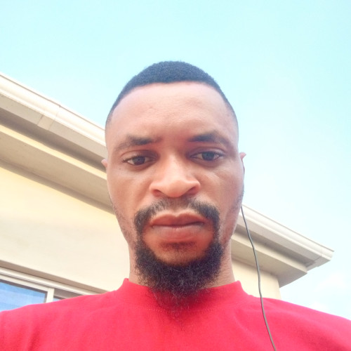 AJAYI A. profile photo